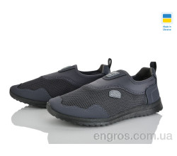 Кроссовки Paolla